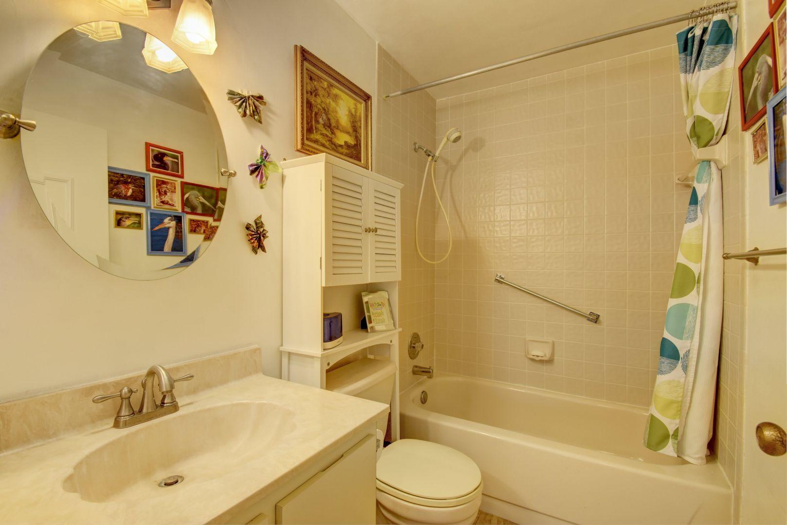 8585 Raintree Court Boca Raton, FL 33496 - Photo 17 of 30 17_virtuals1 (17)