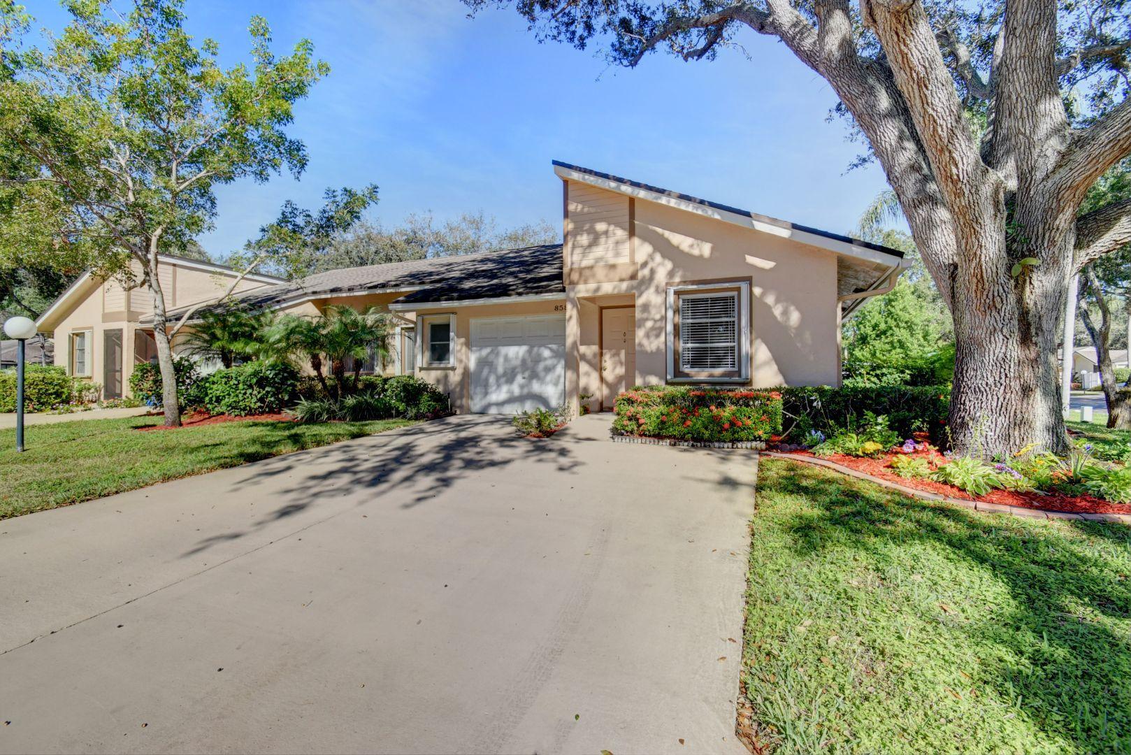 8585 Raintree Court Boca Raton, FL 33496 - Photo 2 of 30 02_virtuals1 (2)