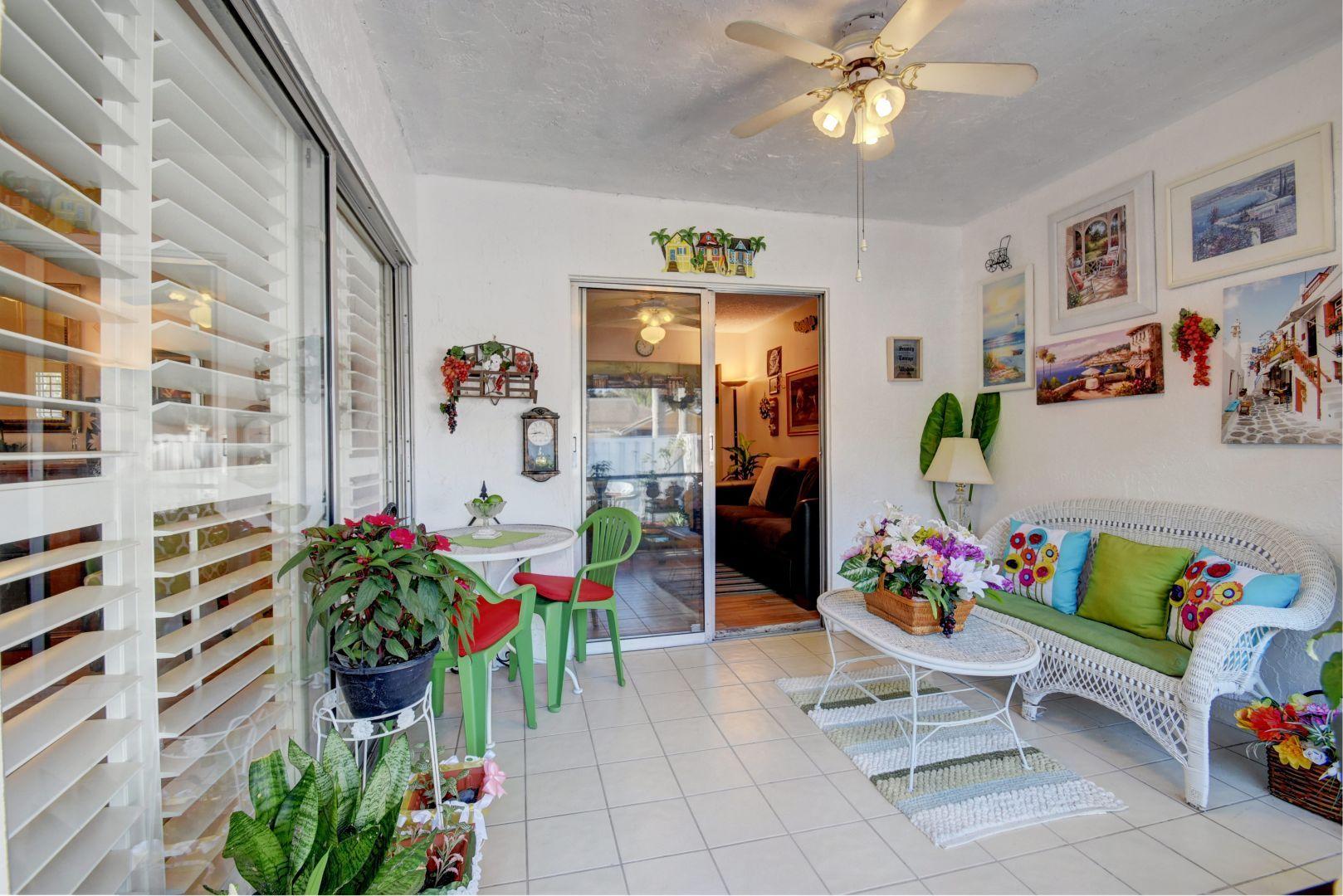8585 Raintree Court Boca Raton, FL 33496 - Photo 21 of 30 21_virtuals1 (21)
