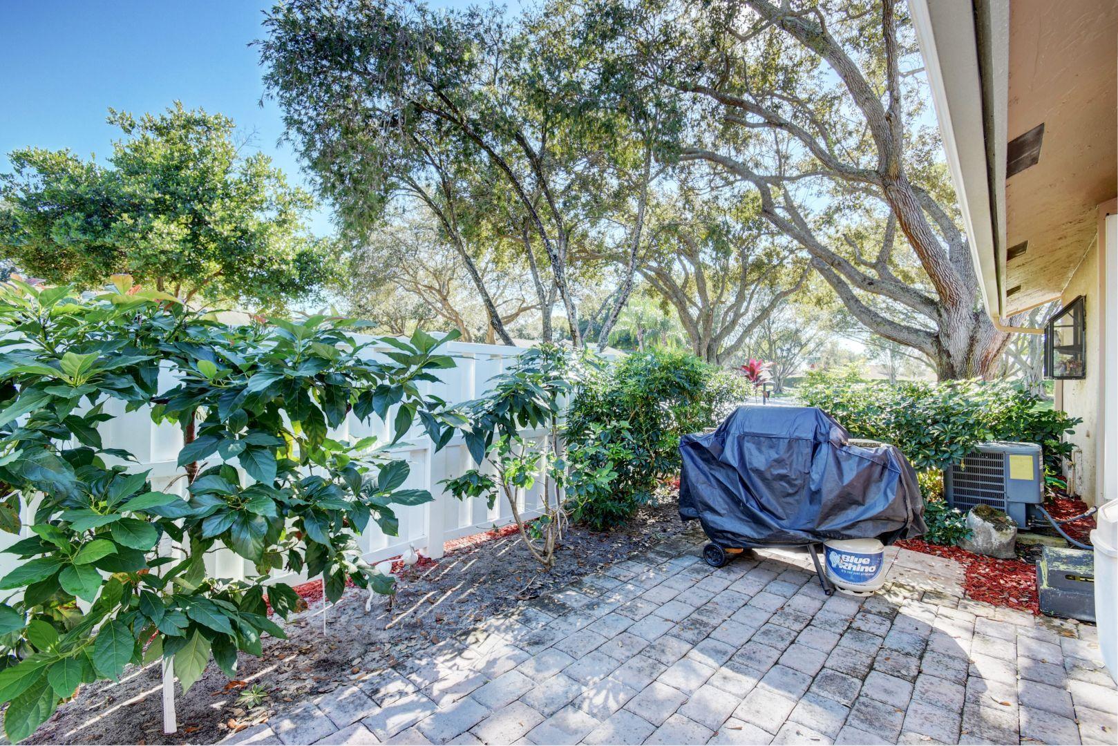 8585 Raintree Court Boca Raton, FL 33496 - Photo 23 of 30 23_virtuals1 (23)