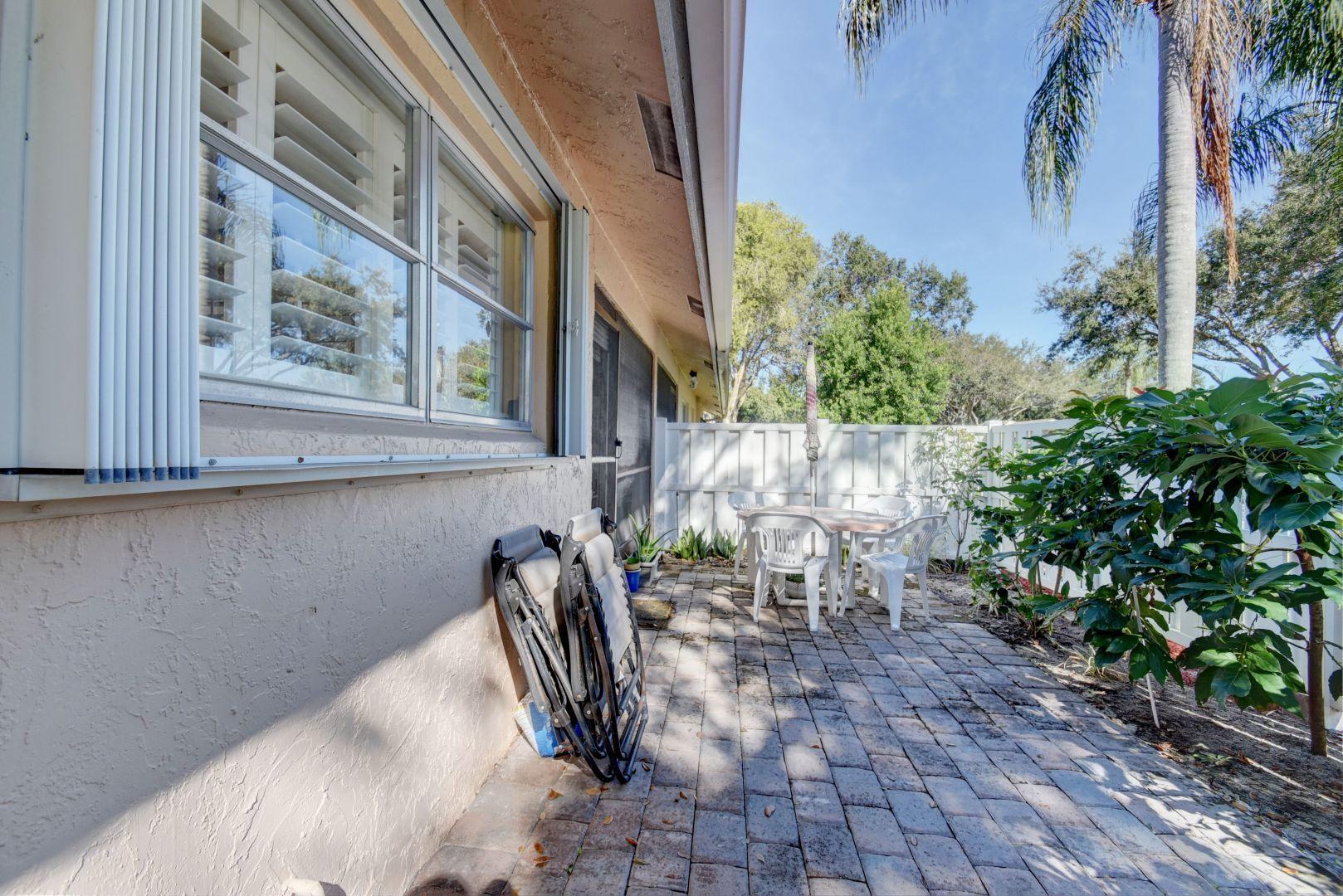 8585 Raintree Court Boca Raton, FL 33496 - Photo 24 of 30 24_virtuals1 (24)