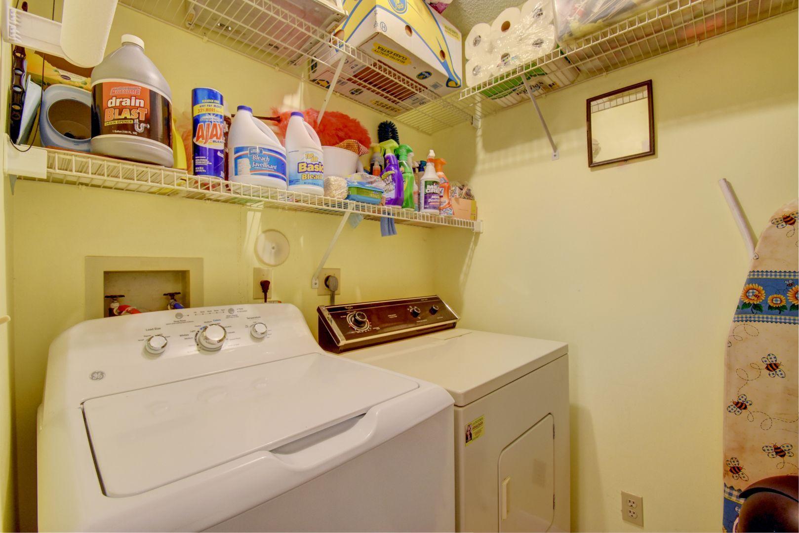 8585 Raintree Court Boca Raton, FL 33496 - Photo 25 of 30 25_virtuals1 (25)