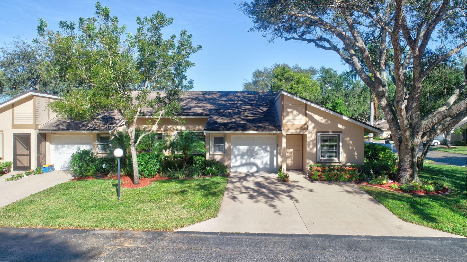 8585 Raintree Court Boca Raton, FL 33496 - Photo 26 of 30 26_virtuals1 (26)