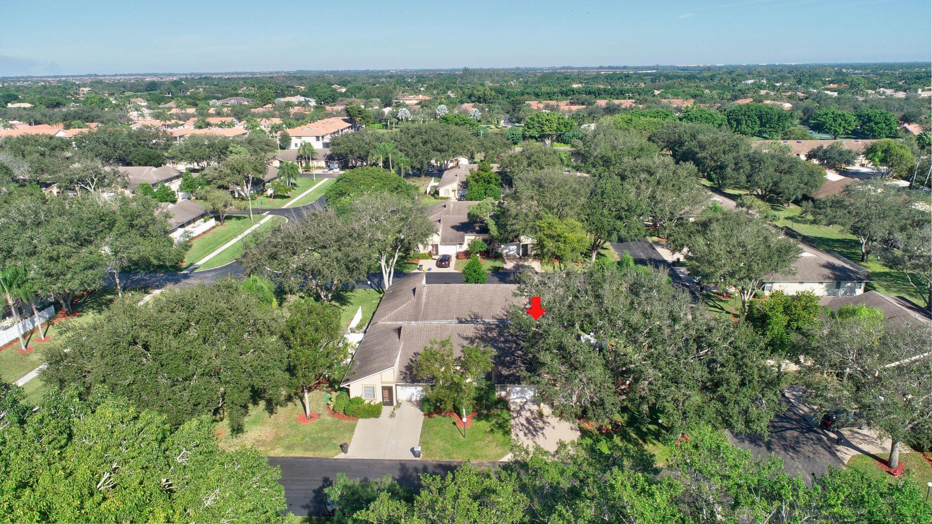 8585 Raintree Court Boca Raton, FL 33496 - Photo 27 of 30 27_virtuals1 (27)