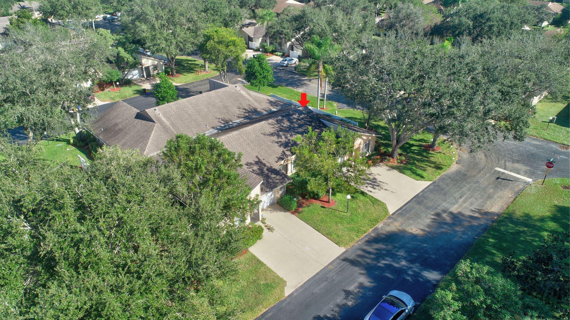 8585 Raintree Court Boca Raton, FL 33496 - Photo 28 of 30 29_virtuals1 (29)
