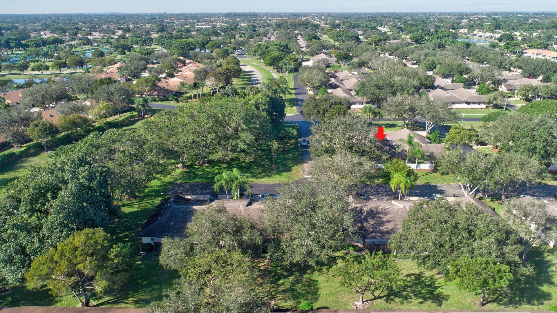 8585 Raintree Court Boca Raton, FL 33496 - Photo 29 of 30 30_virtuals1 (30)