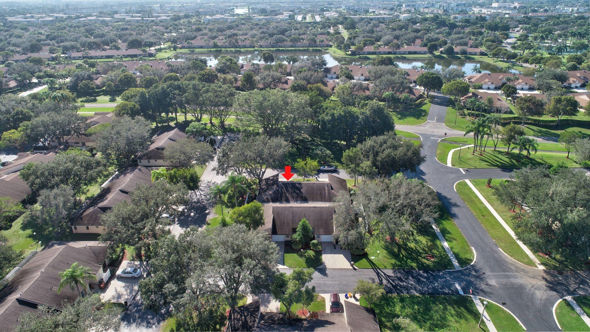 8585 Raintree Court Boca Raton, FL 33496 - Photo 30 of 30 33_virtuals1 (33)