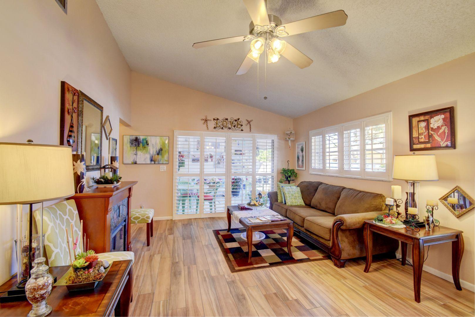 8585 Raintree Court Boca Raton, FL 33496 - Photo 6 of 30 06_virtuals1 (6)