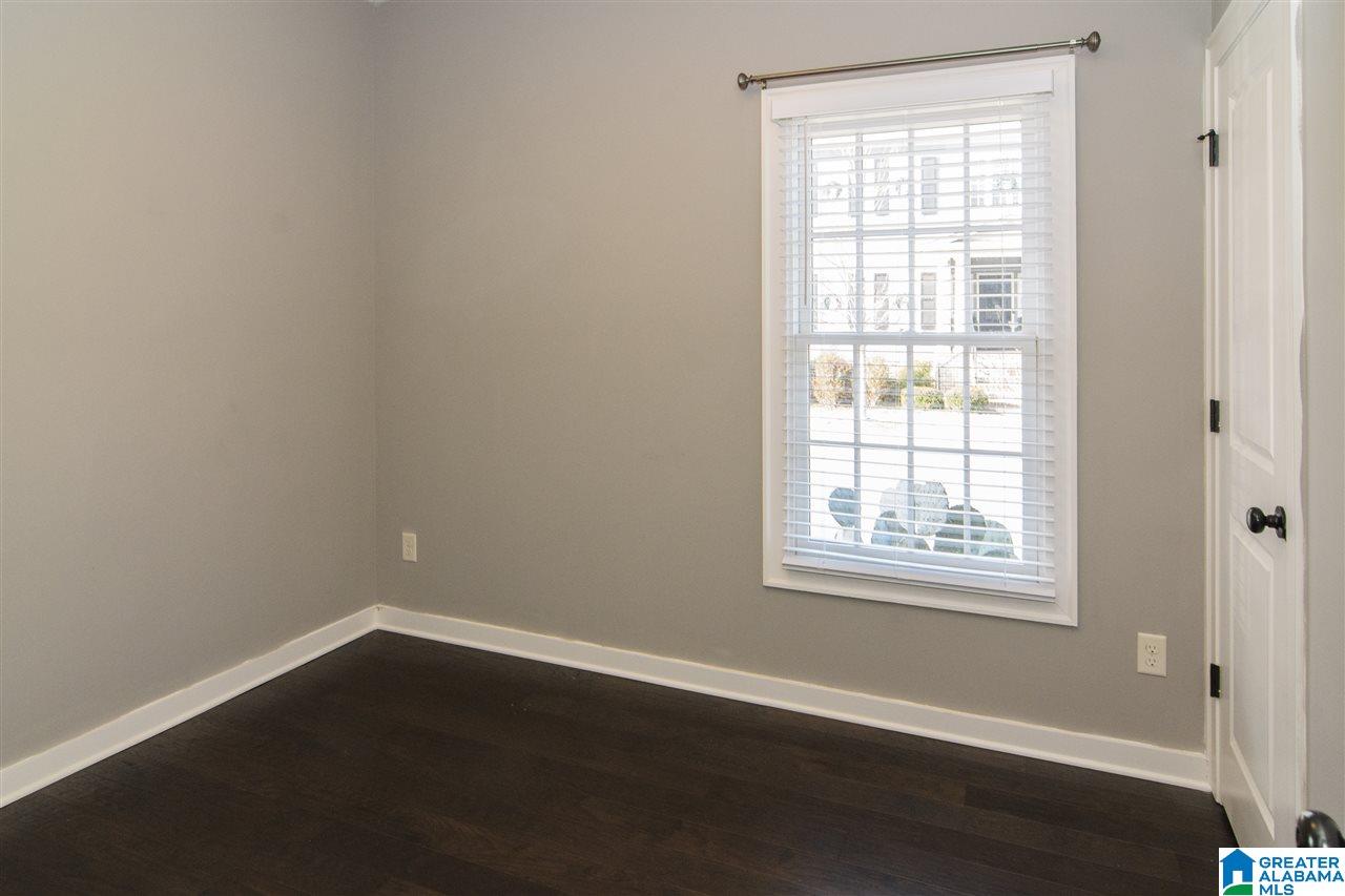 2400 Montauk Road Birmingham, AL 35226 - Photo 20 of 45