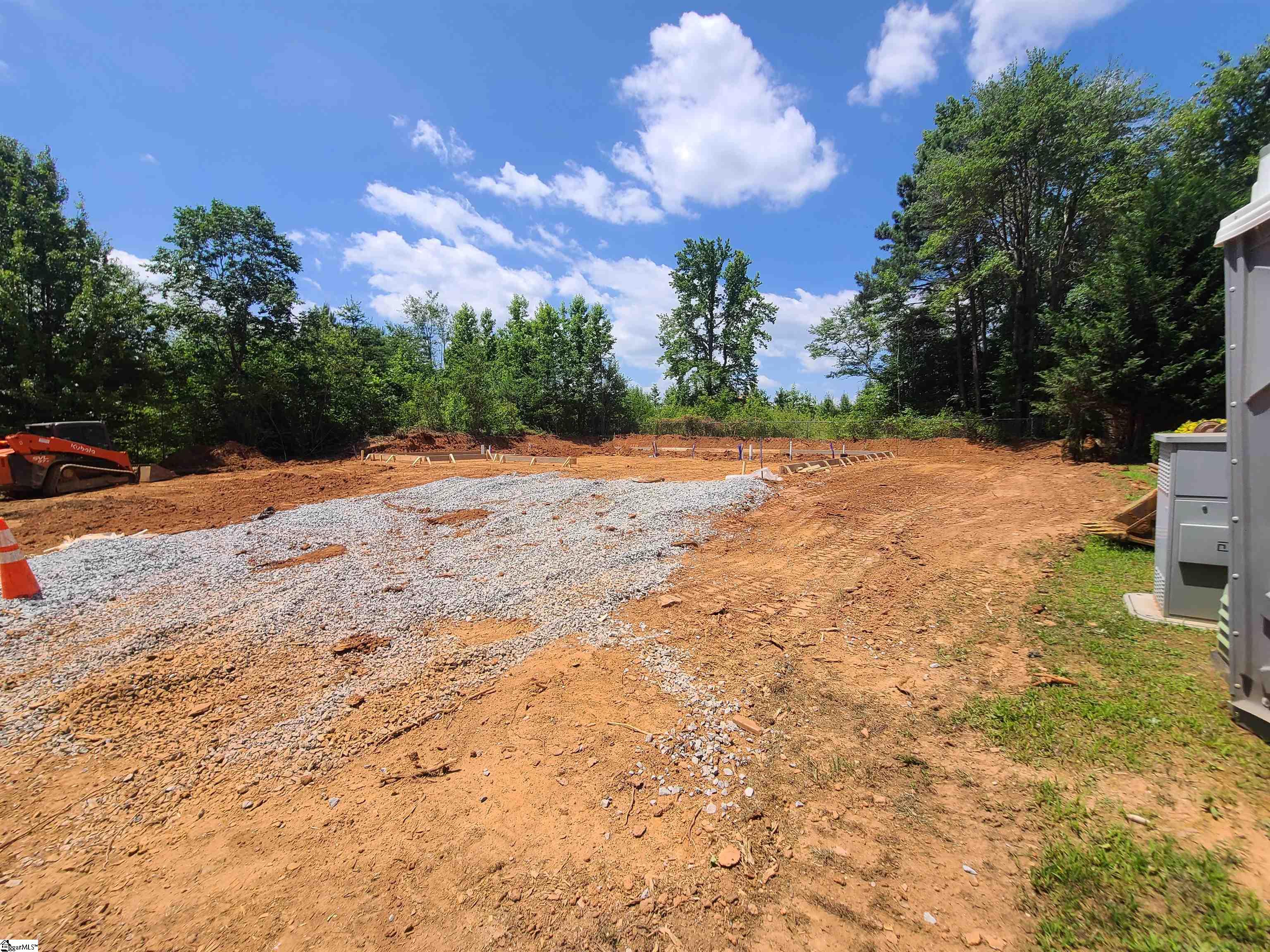 229 Notchwoods Drive Boiling Springs, SC 29316 - Photo 4 of 5