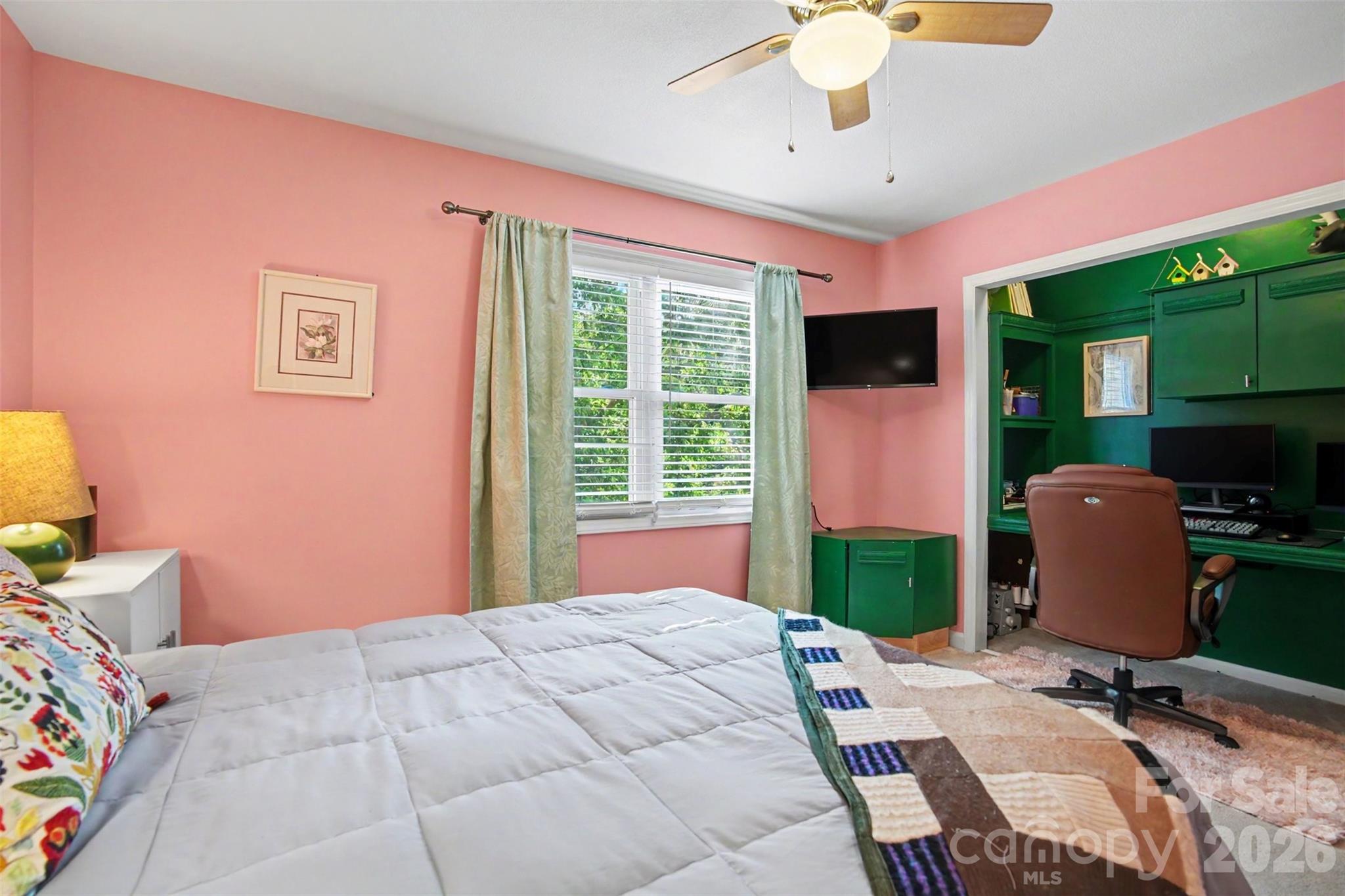 1535 South Point Road Belmont, NC 28012 - Photo 21 of 29