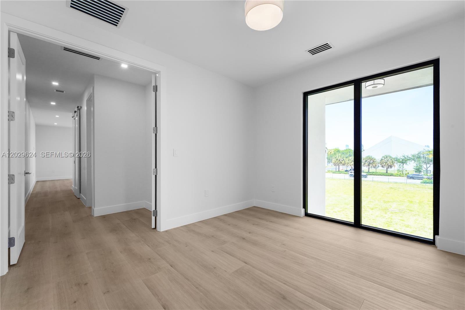 2735 Southwest 23rd Terrace Miami, FL 33145 - Photo 31 of 54