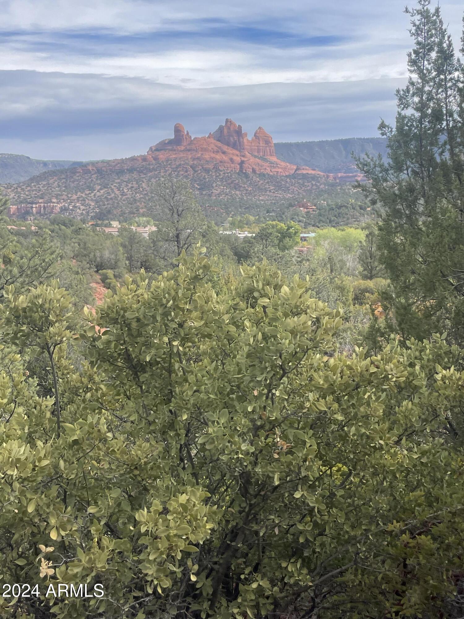 10 Sky Ridge, Unit 10 Sedona, AZ 86336 - Photo 59 of 64 IMG_4658