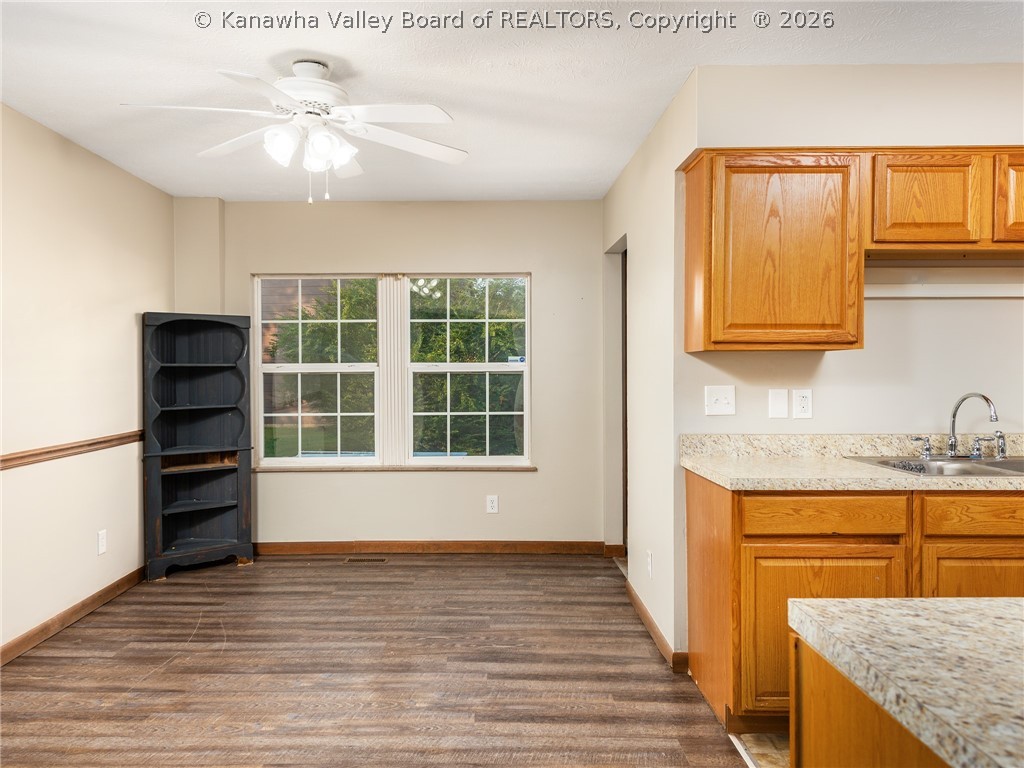 5379 Big Tyler Road Charleston, WV 25313 - Photo 8 of 20 Gallery Image 8