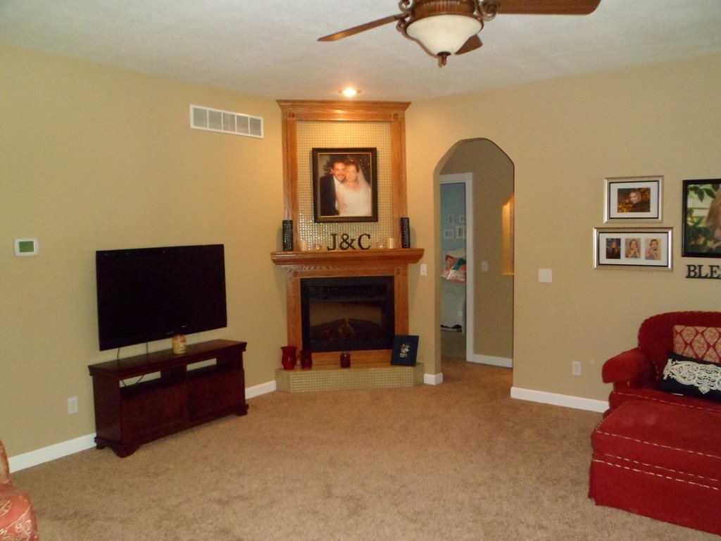 2860 South Chippewa Road Mount Pleasant, MI 48858 - Photo 9 of 36 1814336-8.JPG
