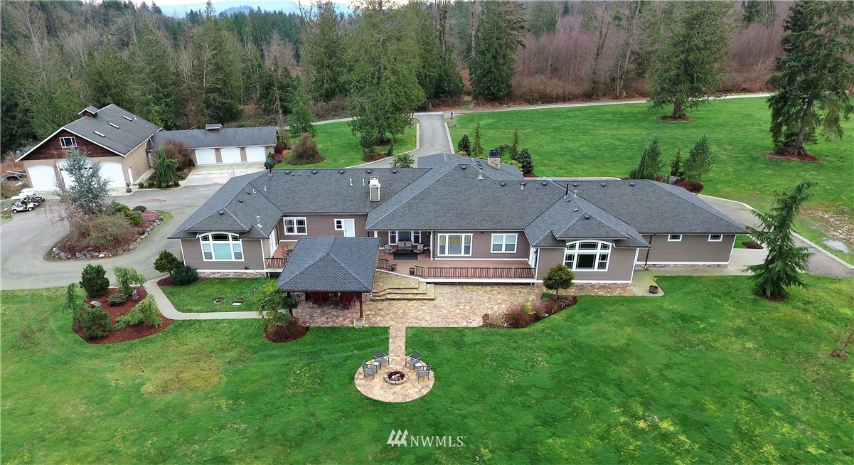 19869 Butler Mill Road Sedro-Woolley, WA 98284 - Photo 1 of 25 Gallery Image 1
