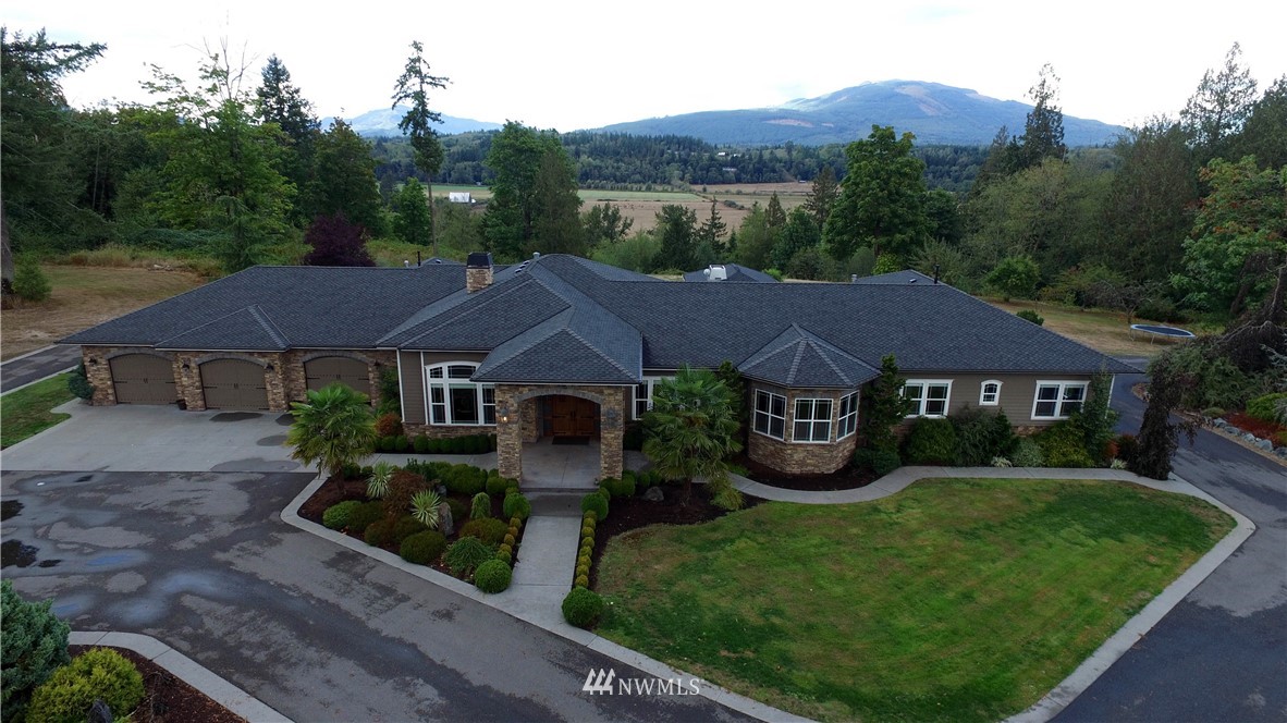 19869 Butler Mill Road Sedro-Woolley, WA 98284 - Photo 2 of 25 Gallery Image 2