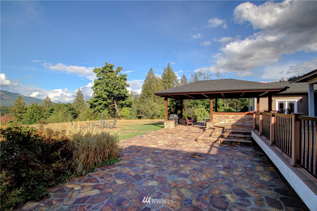 19869 Butler Mill Road Sedro-Woolley, WA 98284 - Photo 16 of 25 Gallery Image 16