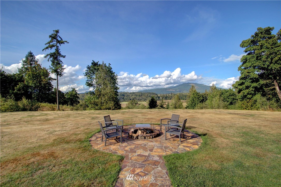19869 Butler Mill Road Sedro-Woolley, WA 98284 - Photo 18 of 25 Gallery Image 18