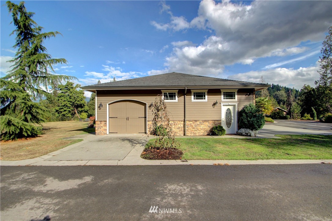 19869 Butler Mill Road Sedro-Woolley, WA 98284 - Photo 22 of 25 Gallery Image 22