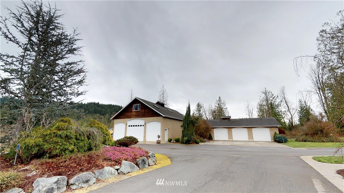 19869 Butler Mill Road Sedro-Woolley, WA 98284 - Photo 23 of 25 Gallery Image 23