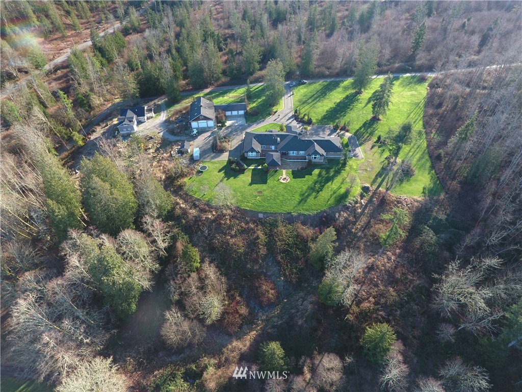 19869 Butler Mill Road Sedro-Woolley, WA 98284 - Photo 24 of 25 Gallery Image 24