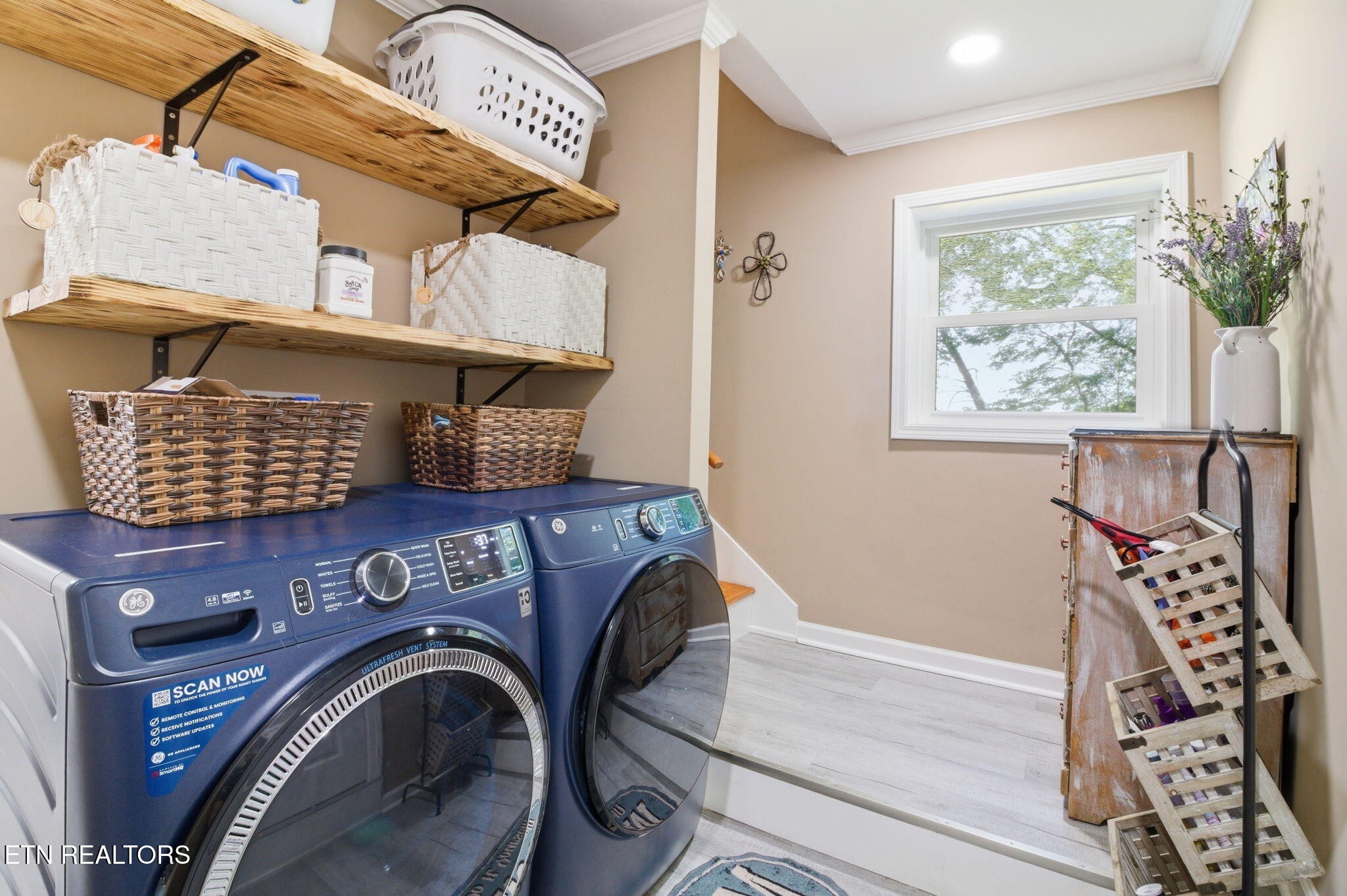 3012 Sinking Springs Road Knoxville, TN 37914 - Photo 13 of 37 Gallery Image 13