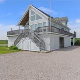 $1,708,000 | 191 Green Hill Ocean Drive, South Kingstown, RI 02879