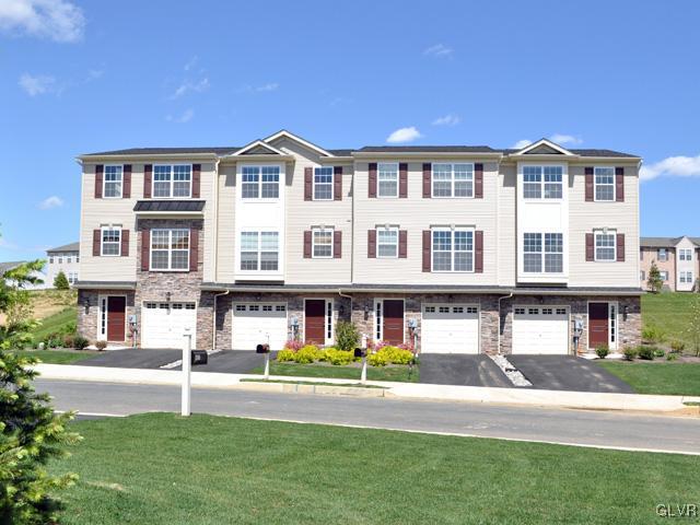 Alex Rd Forks, Unit INT Easton, PA 18040 - Photo 1 of 8 Gallery Image 1