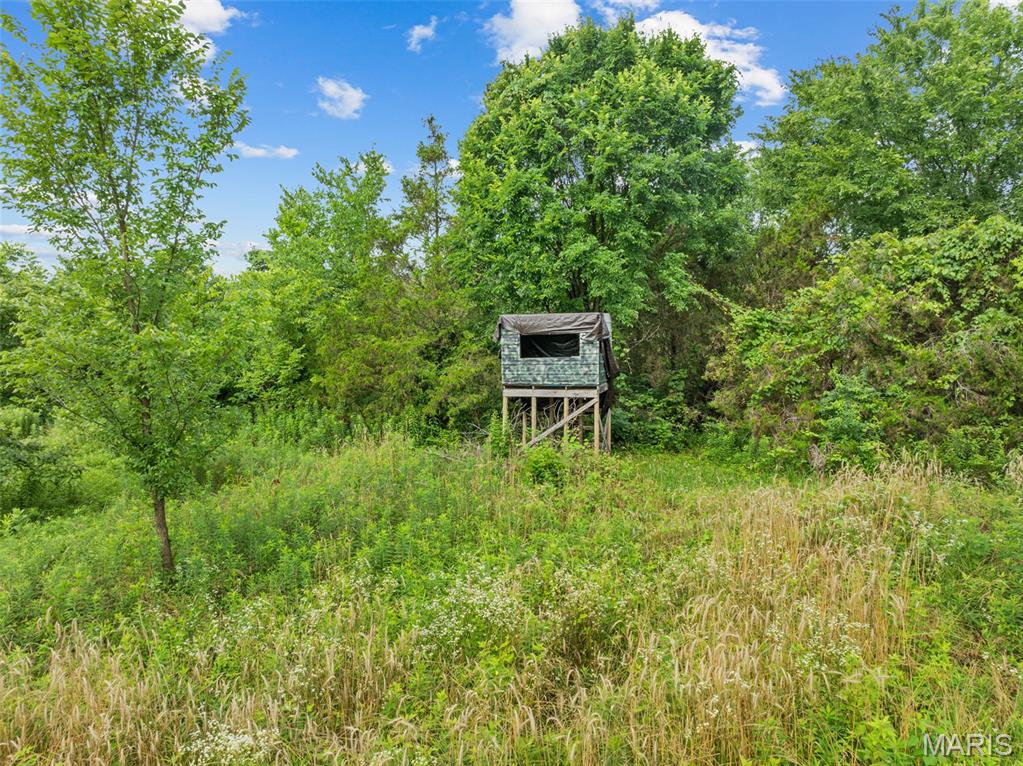 1818 North Bend Road Union, MO 63084 - Photo 51 of 56