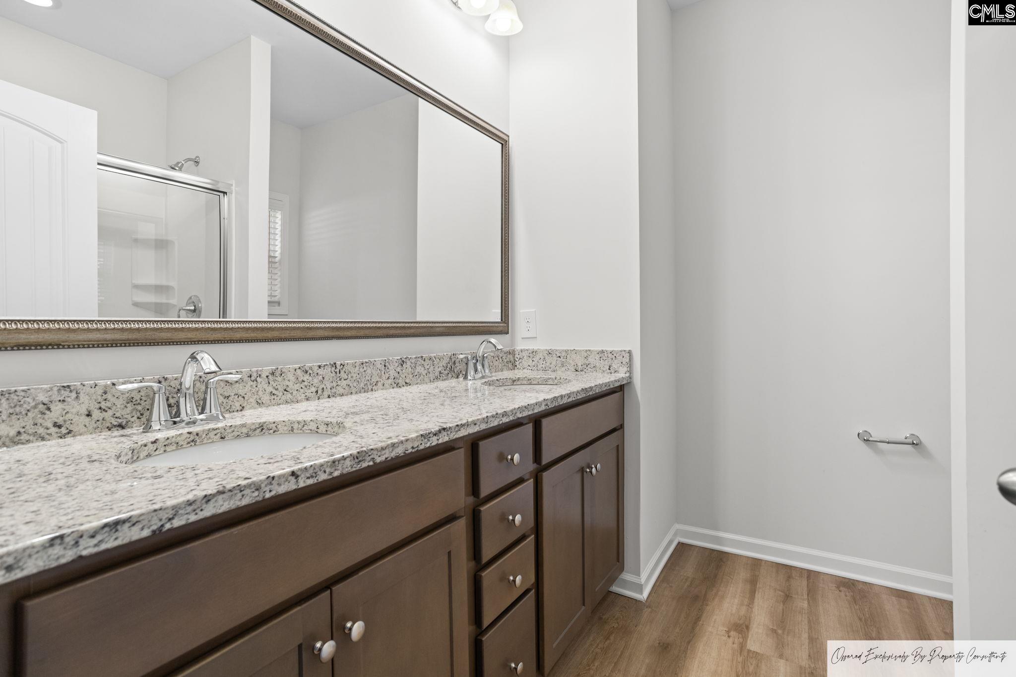 184 Wahoo Circle Irmo, SC 29063 - Photo 15 of 30