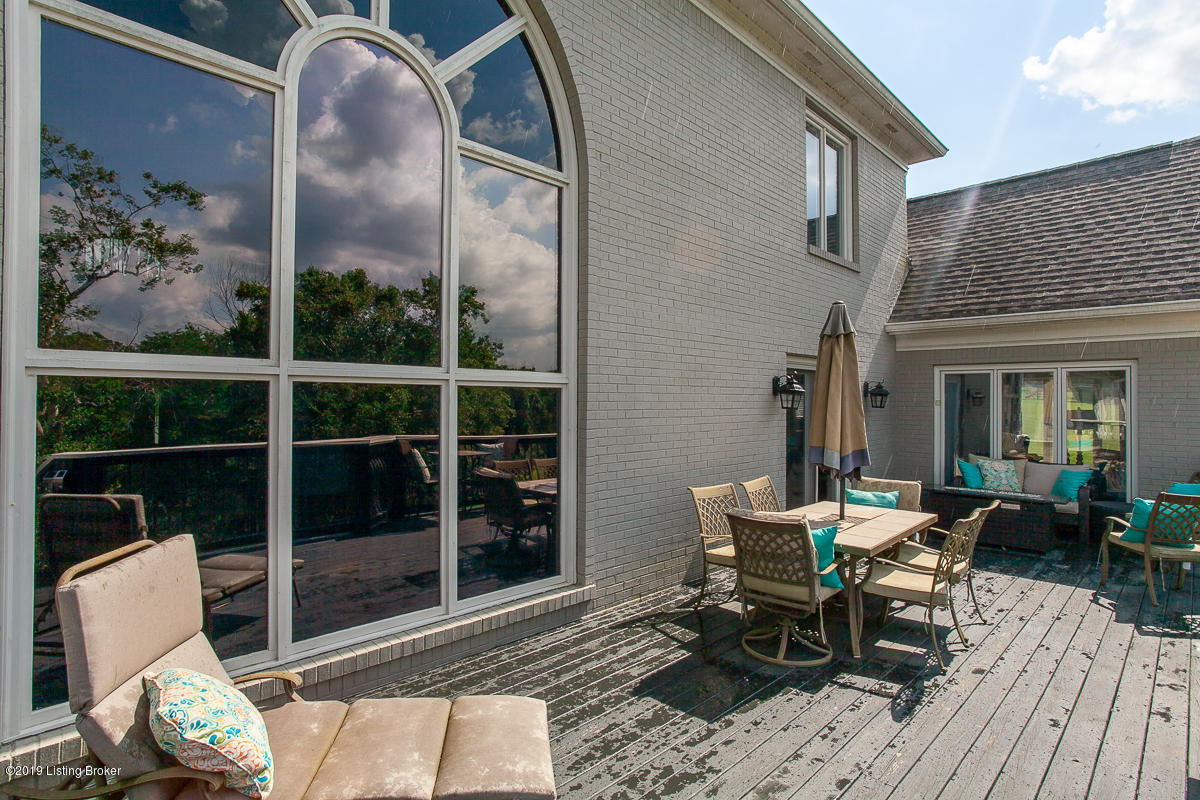 2900 Doe Ridge Court Prospect, KY 40059 - Photo 66 of 84 2900 Doe Ridge Ct-66