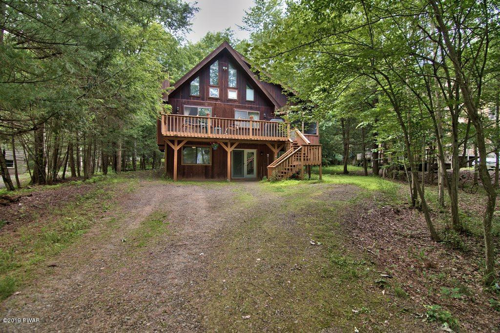 2318 Brookfield Road Lake Ariel, PA 18436 - Photo 48 of 49