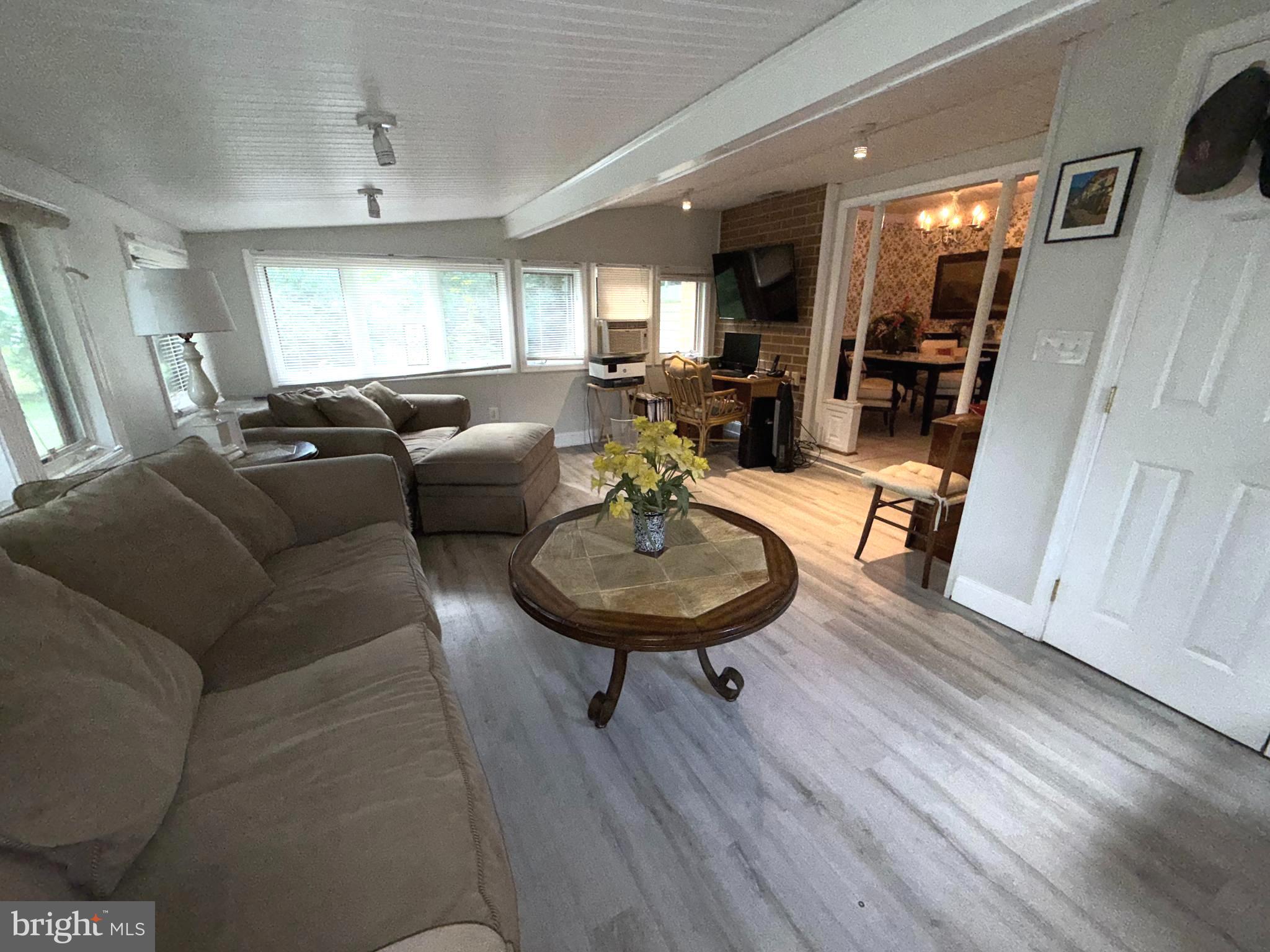 802 Foxwell Road Joppa, MD 21085 - Photo 11 of 22 Gallery Image 11