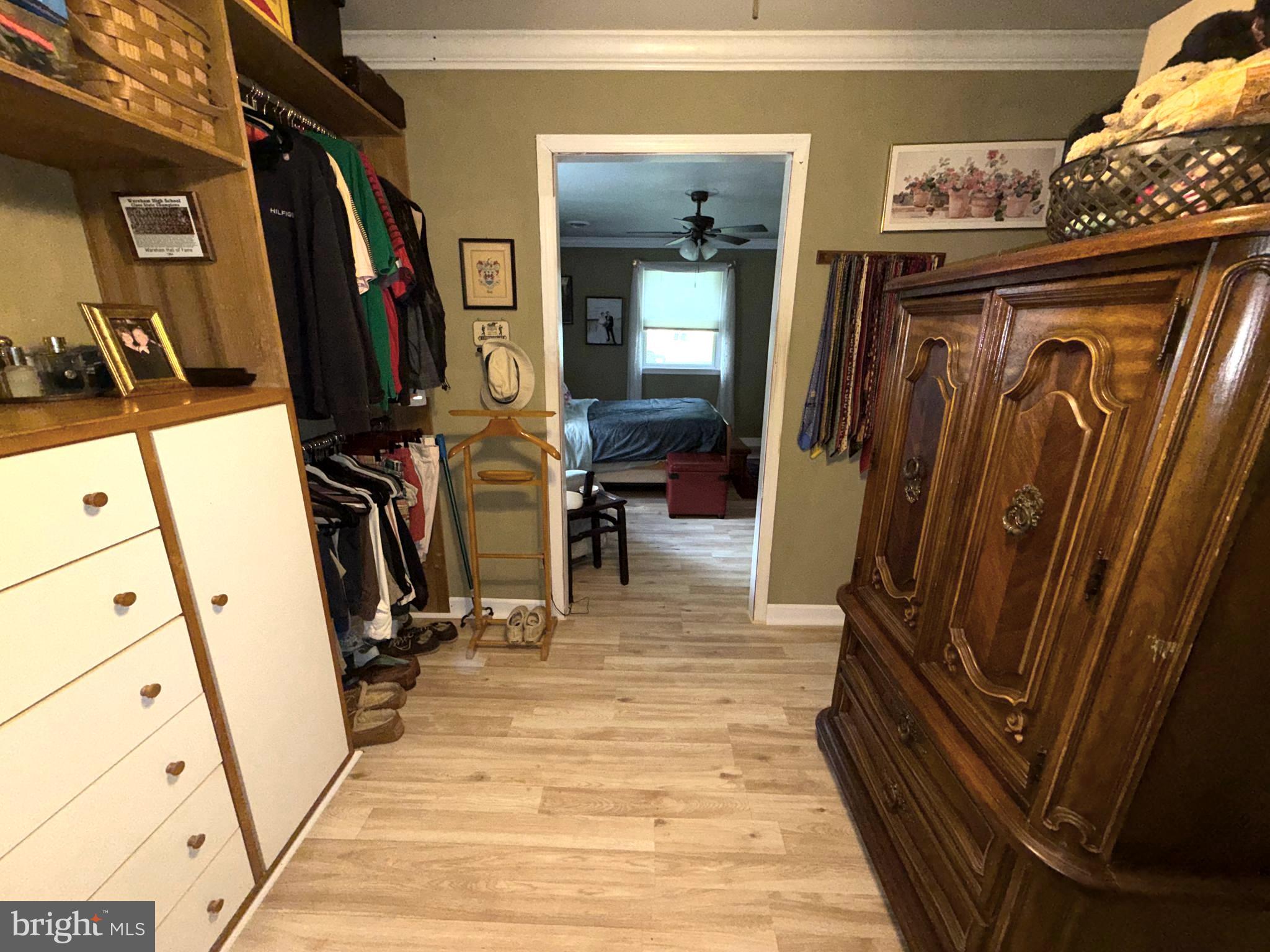 802 Foxwell Road Joppa, MD 21085 - Photo 15 of 22 Gallery Image 15