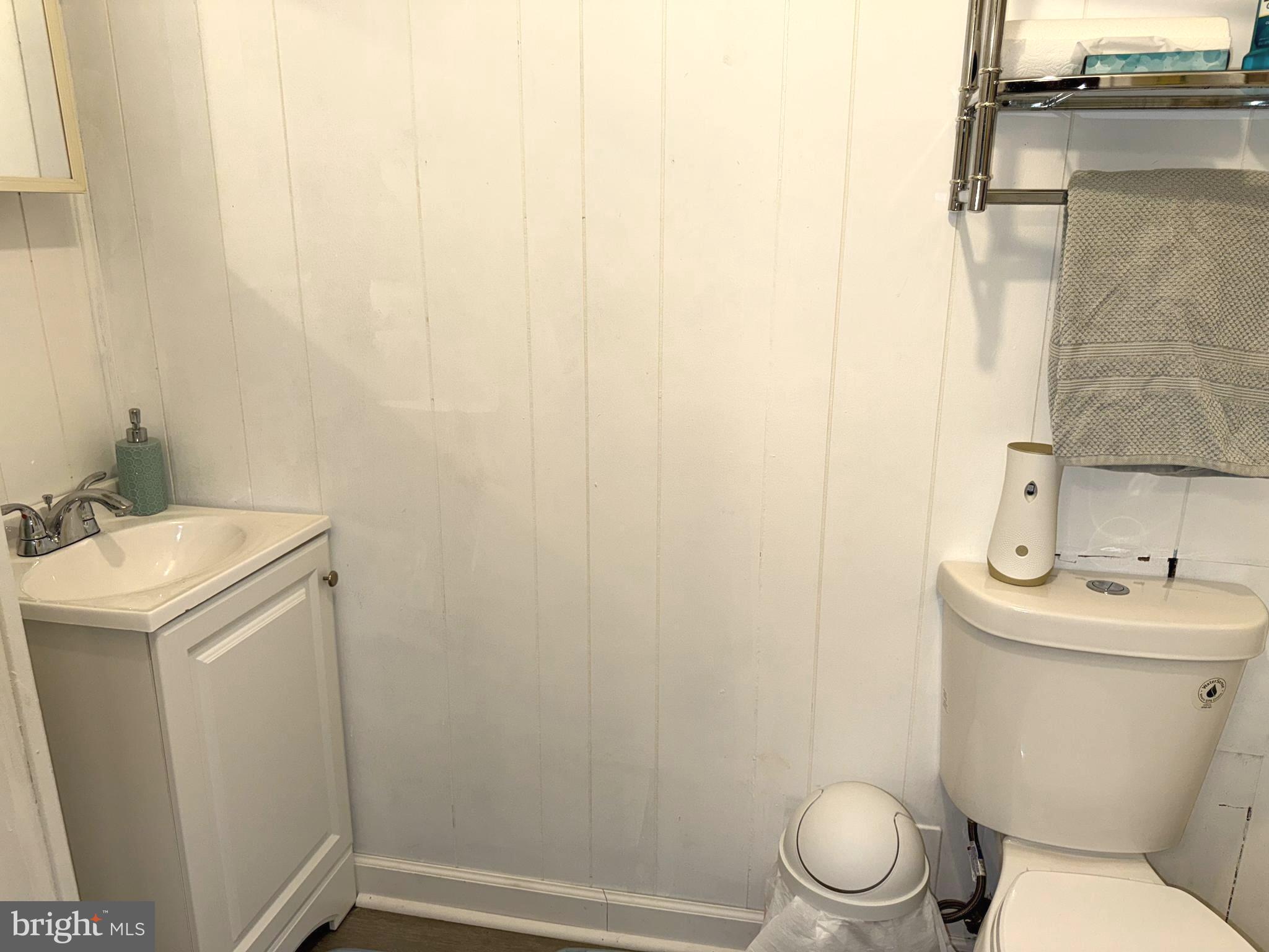 802 Foxwell Road Joppa, MD 21085 - Photo 16 of 22 Gallery Image 16