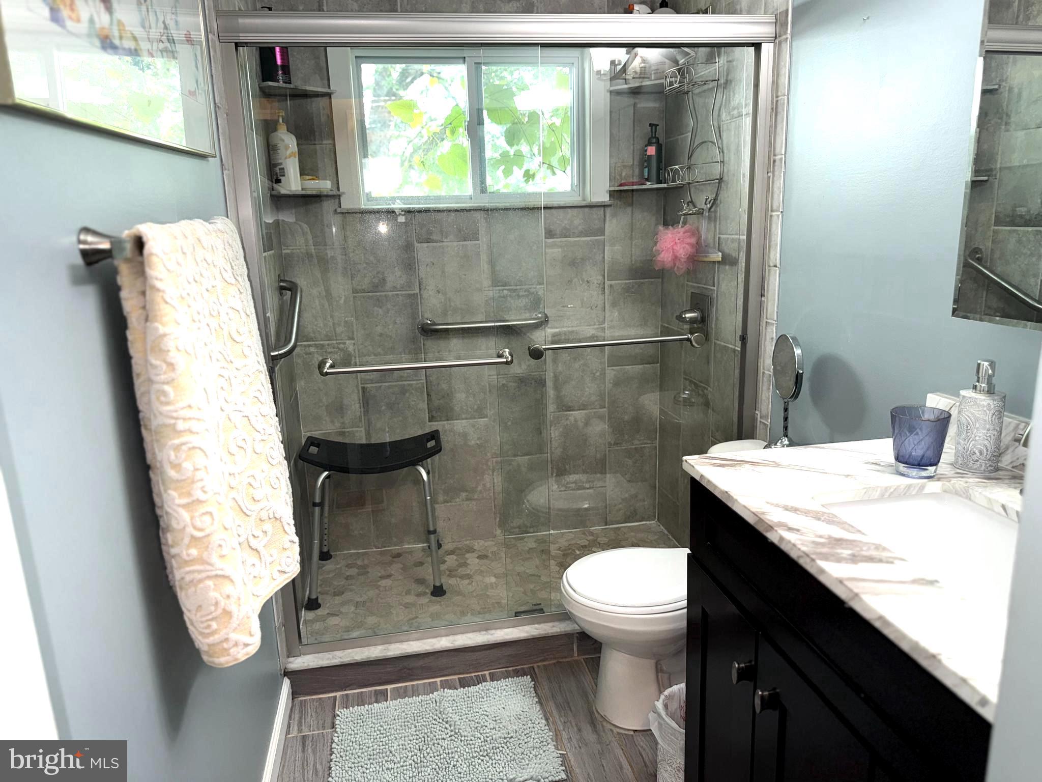 802 Foxwell Road Joppa, MD 21085 - Photo 17 of 22 Gallery Image 17