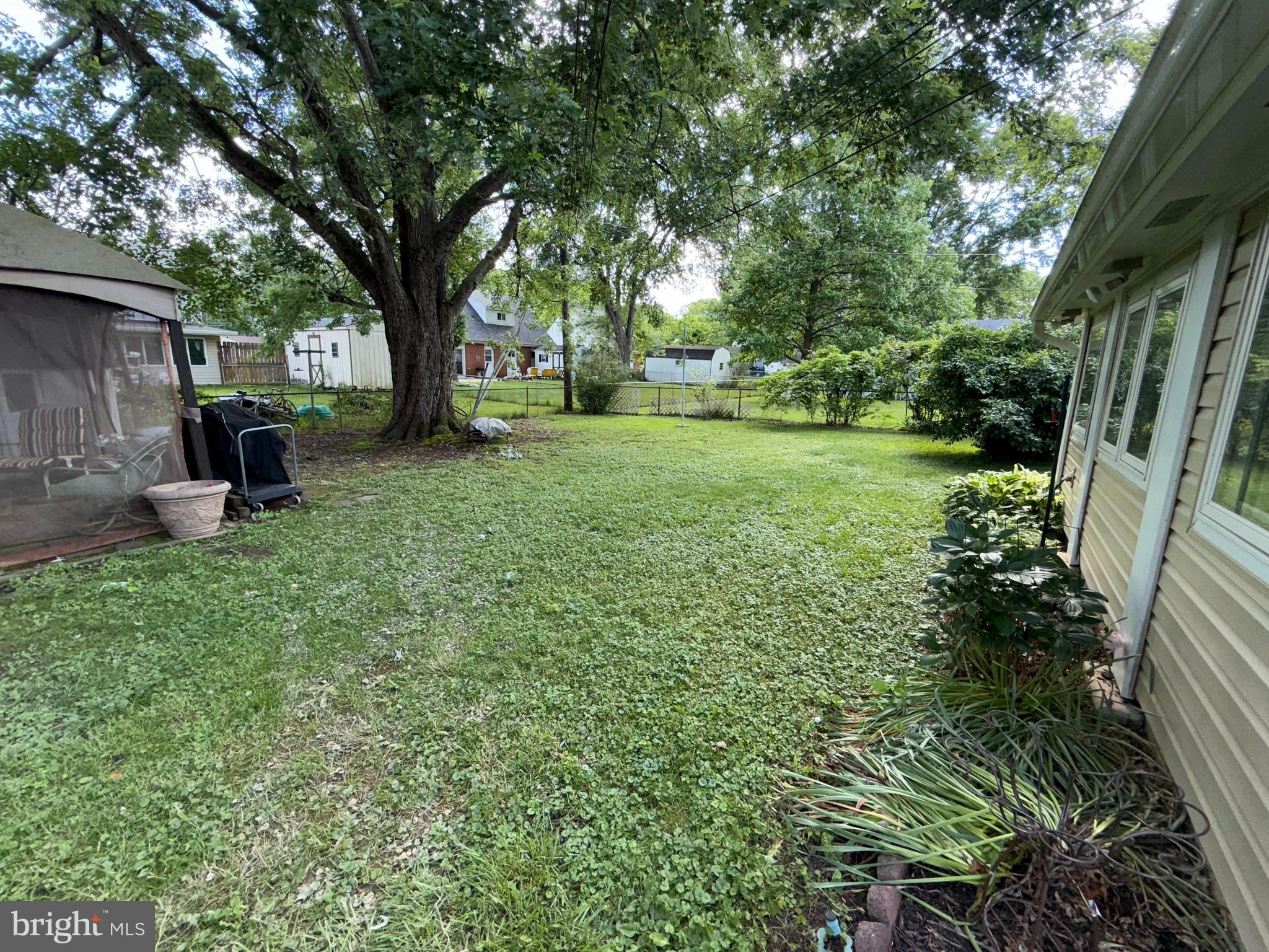 802 Foxwell Road Joppa, MD 21085 - Photo 20 of 22 Gallery Image 20