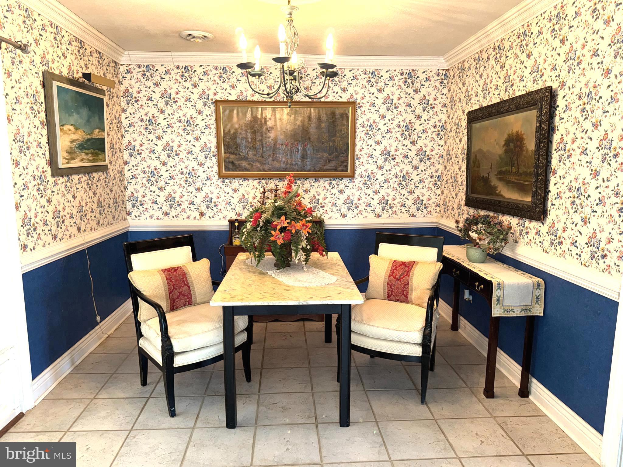 802 Foxwell Road Joppa, MD 21085 - Photo 8 of 22 Gallery Image 8