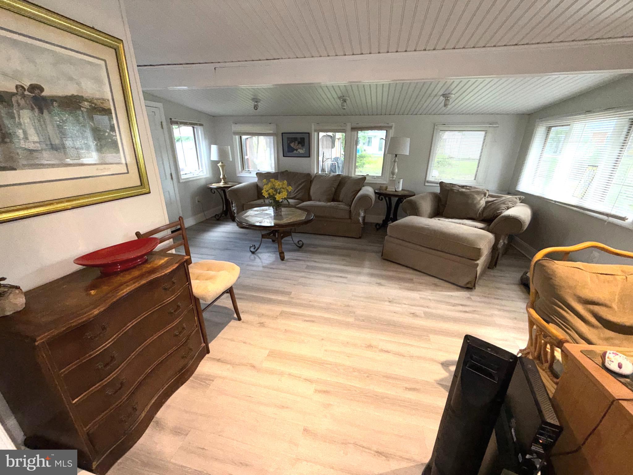 802 Foxwell Road Joppa, MD 21085 - Photo 9 of 22 Gallery Image 9