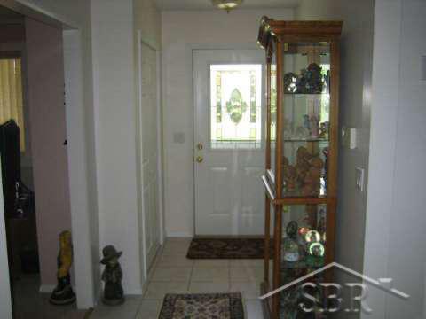 4725 Hackett Road Saginaw, MI 48603 - Photo 14 of 15 20044146-13.JPG