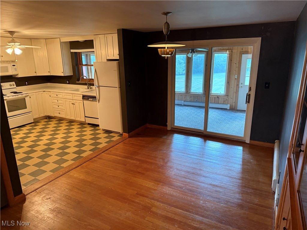 9757 New Buffalo Road Canfield, OH 44406 - Photo 10 of 27 Gallery Image 10
