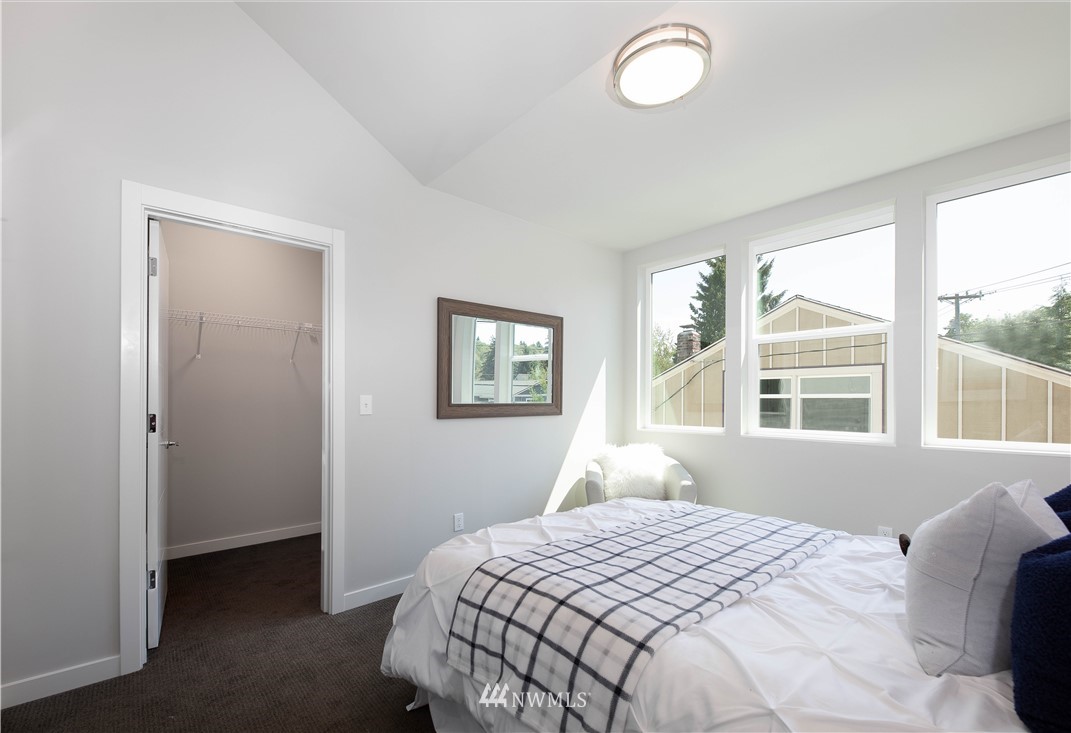 3856 Renton Avenue South Seattle, WA 98108 - Photo 17 of 24