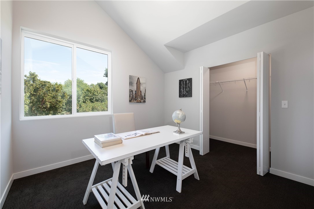 3856 Renton Avenue South Seattle, WA 98108 - Photo 18 of 24