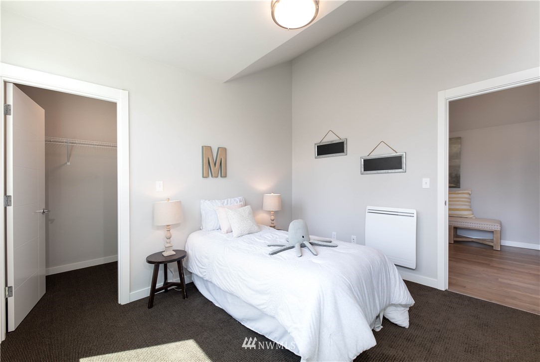 3856 Renton Avenue South Seattle, WA 98108 - Photo 19 of 24