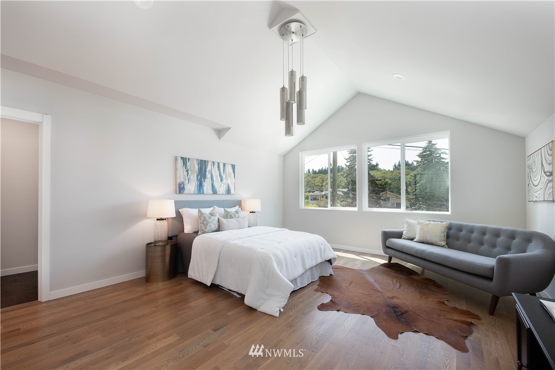 3856 Renton Avenue South Seattle, WA 98108 - Photo 20 of 24