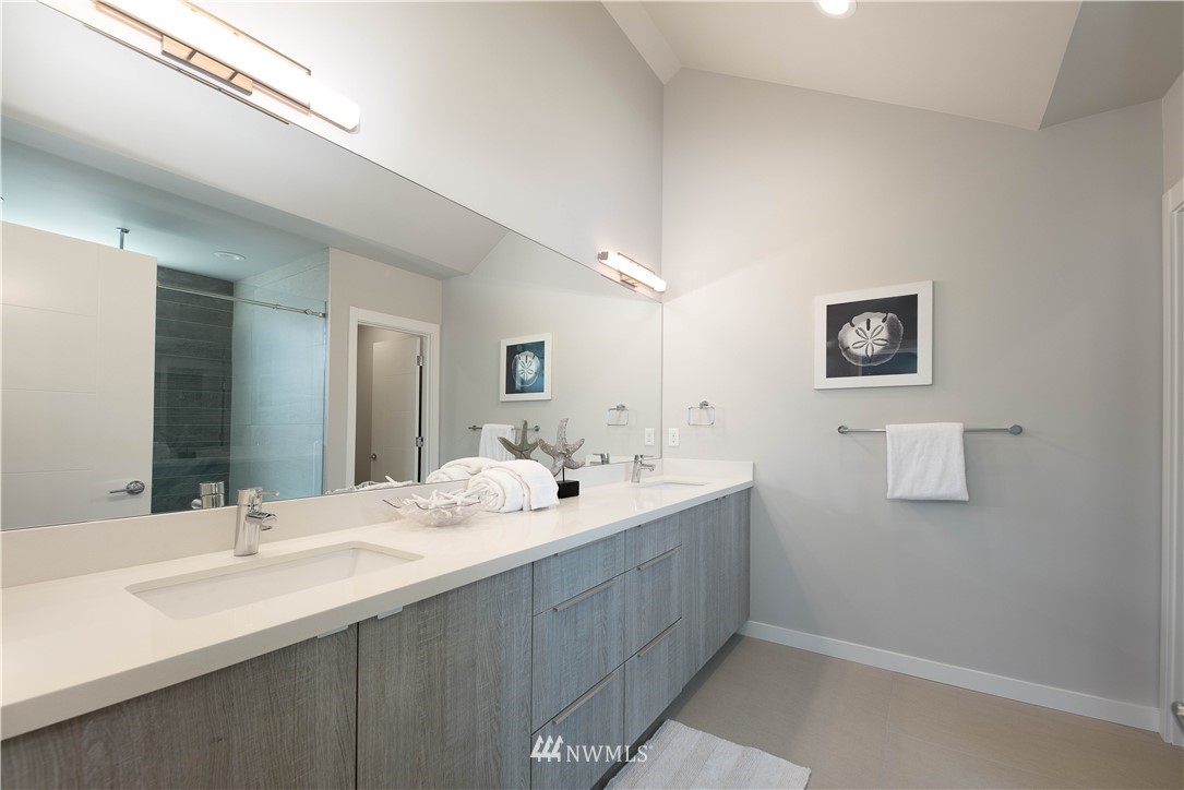 3856 Renton Avenue South Seattle, WA 98108 - Photo 21 of 24