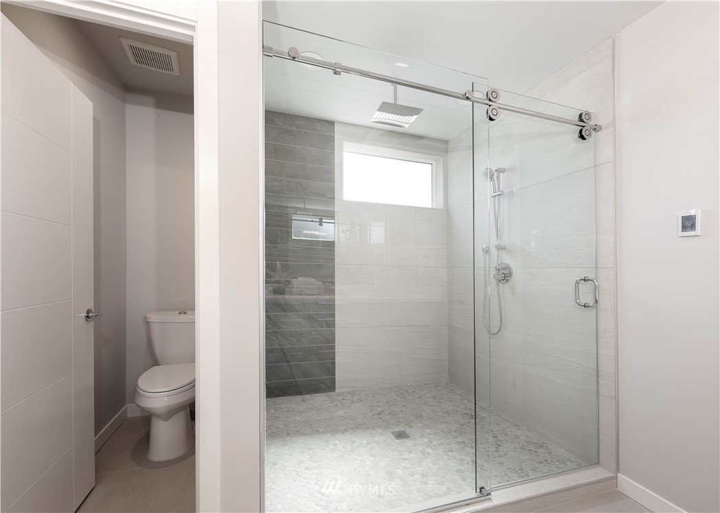 3856 Renton Avenue South Seattle, WA 98108 - Photo 22 of 24