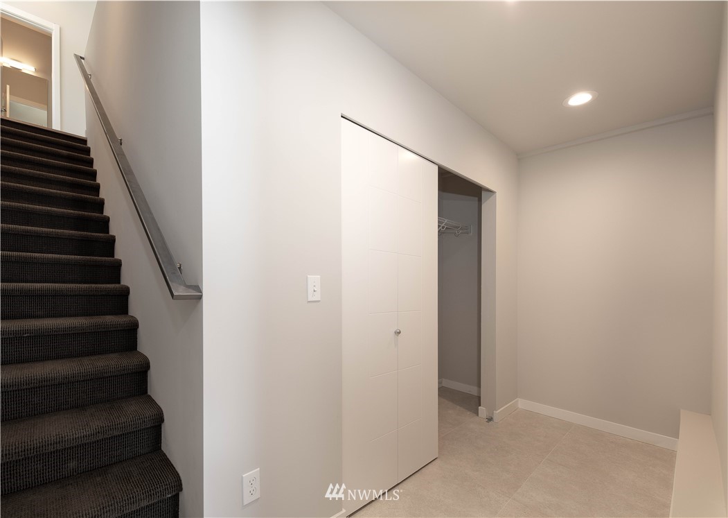 3856 Renton Avenue South Seattle, WA 98108 - Photo 23 of 24