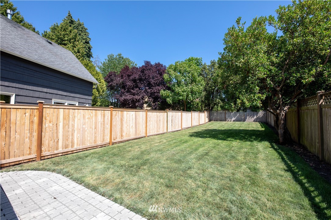 3856 Renton Avenue South Seattle, WA 98108 - Photo 24 of 24